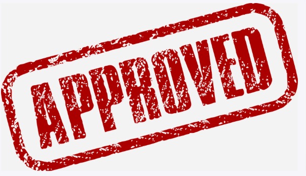 醫(yī)?？ㄍ饨柽^，還能買保險嗎？