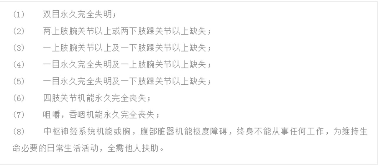 意外險和壽險真的可以兩者取其一？