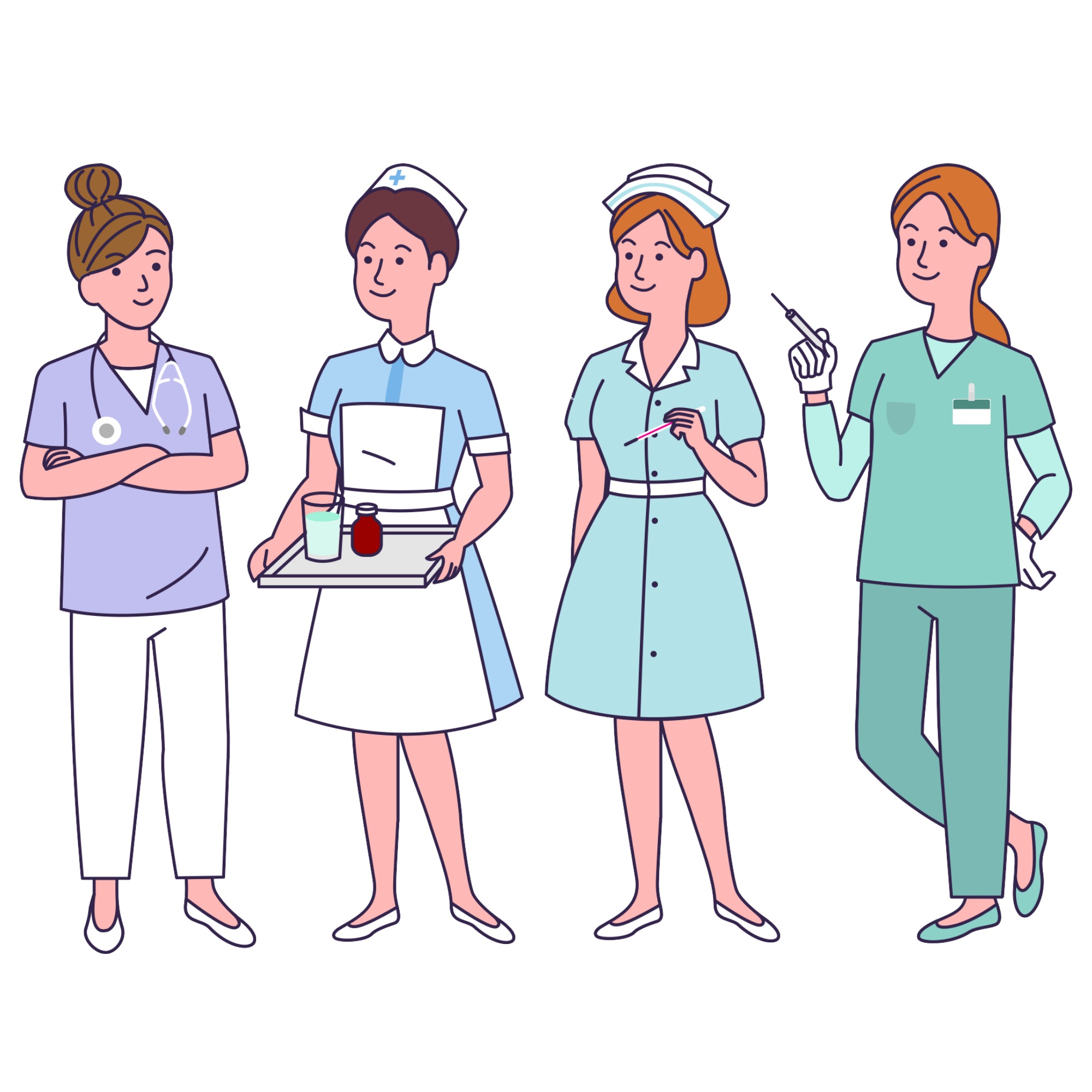 百萬醫(yī)療險為什么不帶普通門診保障？