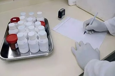 搞懂這幾點，你就能從容地挑選重疾險了