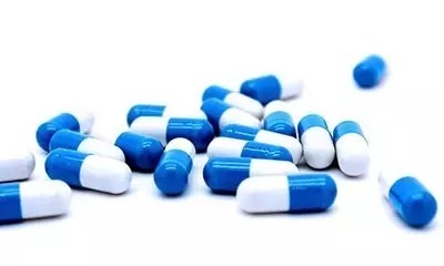 你還在用醫(yī)?？楦改纲I藥