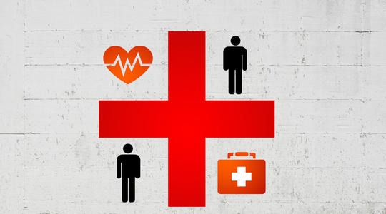 醫(yī)療險(xiǎn)真的能100%報(bào)銷嗎？談一談醫(yī)療險(xiǎn)的報(bào)銷盲區(qū)