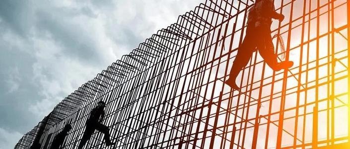 5步挑選重疾險(xiǎn)？