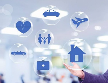 重疾險和壽險有哪些差別?