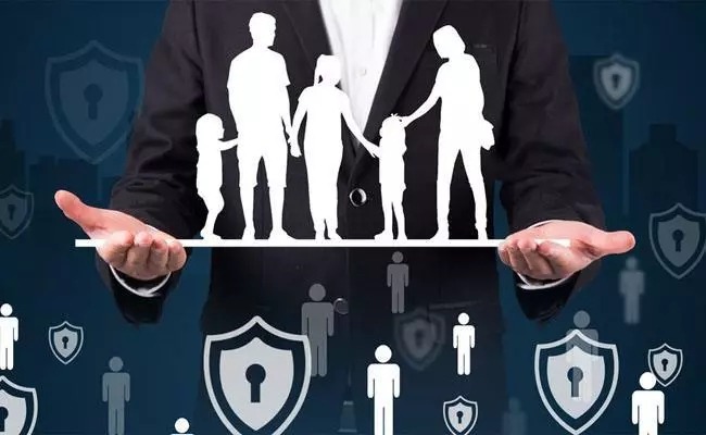 投保前、投保時、投保后需要注意什么