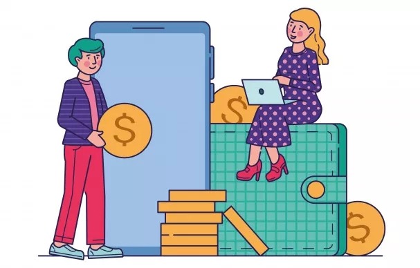 同樣是重疾險，便宜就沒好貨