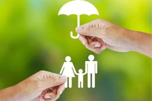 保險(xiǎn)理賠流程揭秘，看這篇就夠了