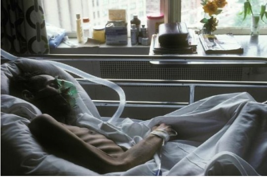 什么是保單貼現(xiàn)？有什么用