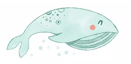 買(mǎi)保險(xiǎn)前究竟要不要體檢