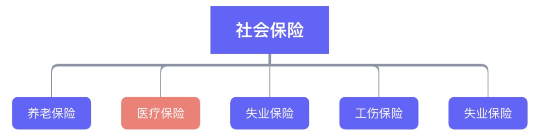繳了這么多年醫(yī)保！病看得起嗎？