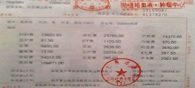 買保險(xiǎn)白花錢？不清楚這些，不如不買！