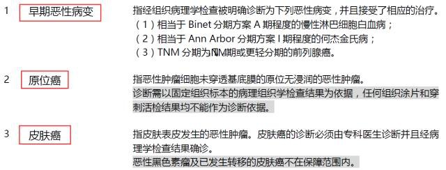 平安安心人生好不好，值不值得買