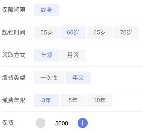 人口普查數(shù)據(jù)公布，2.6億老年人口誰來養(yǎng)老？