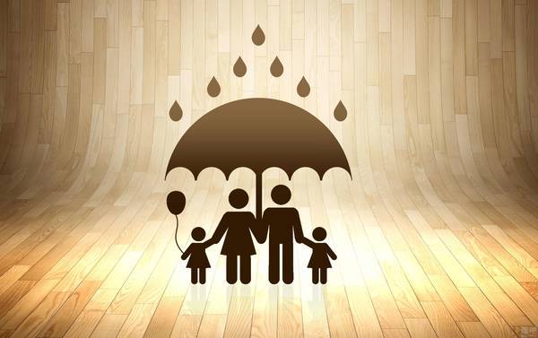 家庭保險(xiǎn)怎么買劃算？