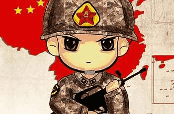 退役軍人社保問題解決了？可以一次性繳納社保嗎？