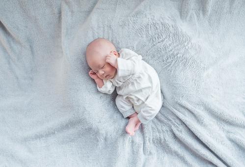 新生兒保險買什么好？要遵循三個原則