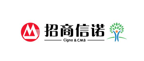 招商信諾人壽保險(xiǎn)可靠嗎？要從這三點(diǎn)入手