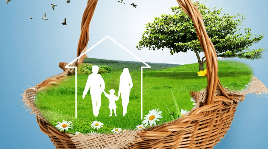 男子得了病卻照樣買保險，結(jié)果理賠時遭拒，保險公司：騙保不賠