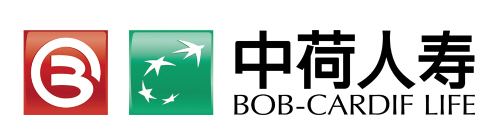 中荷人壽保險(xiǎn)可靠嗎?