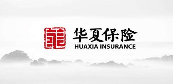 2018華夏保險全國排名第幾？