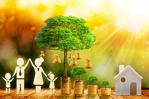 這五個(gè)保險(xiǎn)原則你必須知道！不知道的都買虧了！