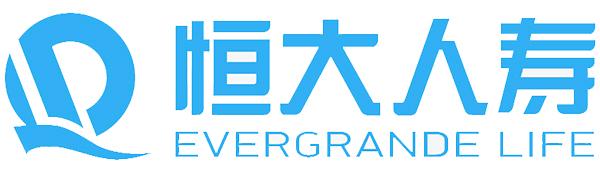 恒大人壽理財(cái)怎么樣，安全嗎？
