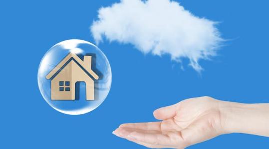 保險網(wǎng)上買還是線下買！看完你就知道怎么選擇了！