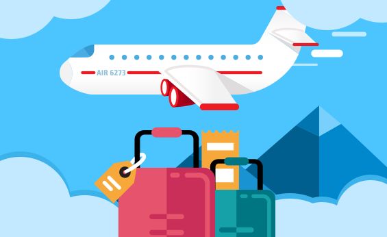 網(wǎng)上怎么買(mǎi)旅游保險(xiǎn)，需要注意什么？