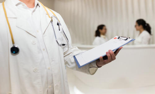 人生不同階段的保險怎么買？教你合理配置保險！