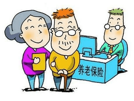 該不該為父母購(gòu)買(mǎi)儲(chǔ)蓄險(xiǎn)？購(gòu)買(mǎi)時(shí)又需要注意什么