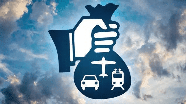 太平洋的樂(lè)享百萬(wàn)醫(yī)療保險(xiǎn)怎么樣？?jī)?yōu)缺點(diǎn)如何？