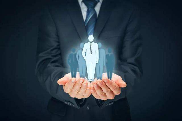 保險公司倒閉了，我們的保單怎么辦？錢就白交了嗎？