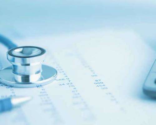 買(mǎi)保險(xiǎn)選大公司還是小公司？網(wǎng)上買(mǎi)保險(xiǎn)靠譜嗎？