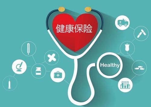 保險怎么買？知道這6點非常重要！