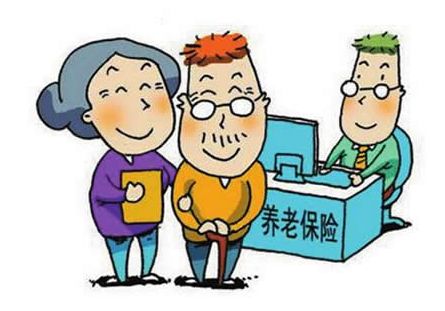 多個(gè)地區(qū)出臺養(yǎng)老金上漲方案，大概多久會補(bǔ)發(fā)到賬？看看不吃虧