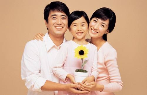 給小孩上保險(xiǎn)好不好，有什么技巧？