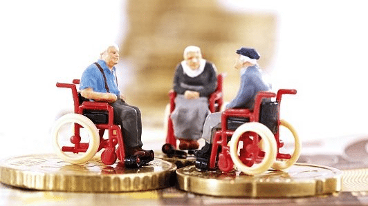  保障和理財(cái)于一身，萬(wàn)能型壽險(xiǎn)助你積累財(cái)富