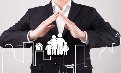 意外險(xiǎn)怎么買(mǎi)？購(gòu)買(mǎi)意外險(xiǎn)時(shí)，要注意哪些問(wèn)題？