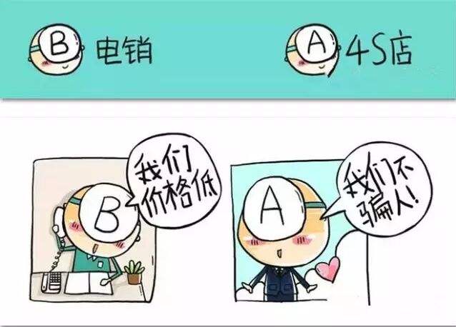 保險(xiǎn)不想續(xù)了怎么辦，能退嗎？