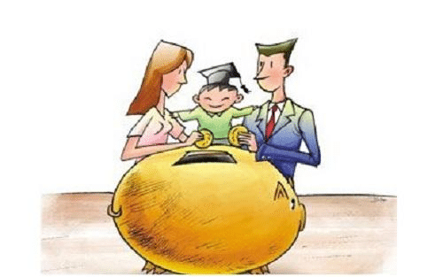 寶爸寶媽注意了！給孩子買理財(cái)險(xiǎn)這三件事千萬要注意