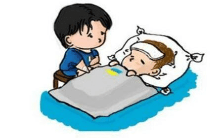 怎么挑選靠譜的少兒醫(yī)療險(xiǎn)？一起來聊聊吧