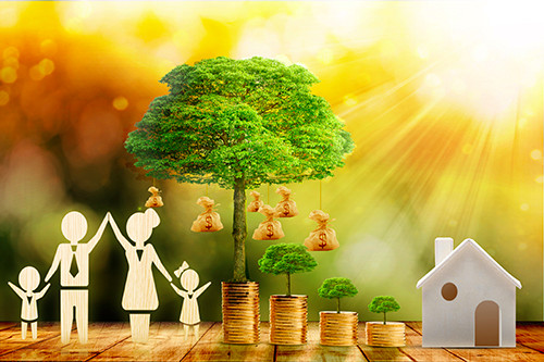 第一次怎么買保險，要注意什么