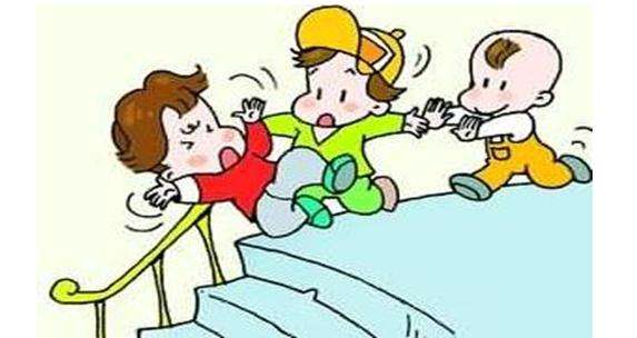 給兒童可以買什么保險？你應(yīng)該了解這些