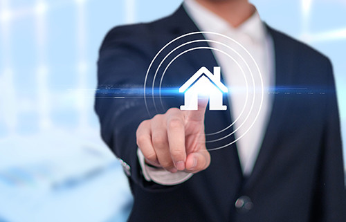 怎么查詢壽險(xiǎn)保單，有幾種方式？