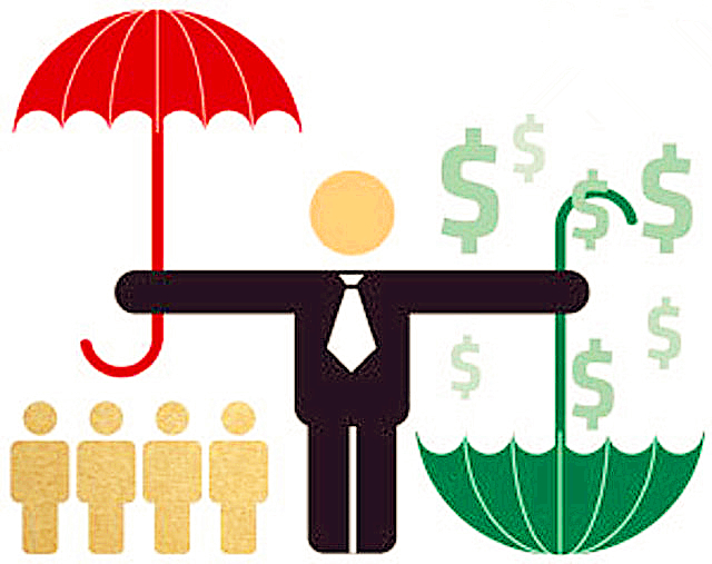 自己交了2年社保，現(xiàn)在不想交了，錢能全額退回來嗎？