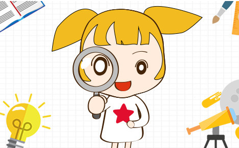 平安福保保怎么樣？值不值得消費者加保