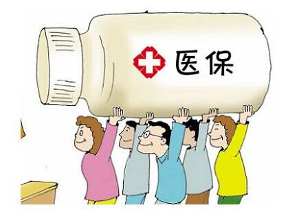 兩份醫(yī)療險可以重復(fù)理賠嗎？忽略了這個，每年損失2000元