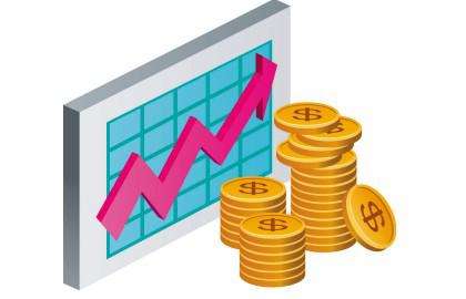 怎么買人壽保險(xiǎn)，有什么建議？