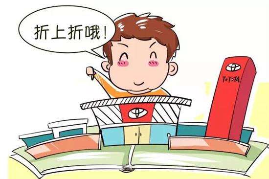 車險的險種有哪些呢？