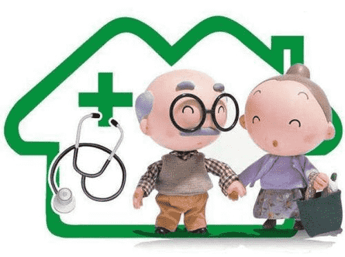  終身壽險(xiǎn)怎么樣？哪類人群適合購買